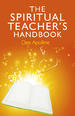 Spiritual Teacher's Handbook, The by Danica Apolline